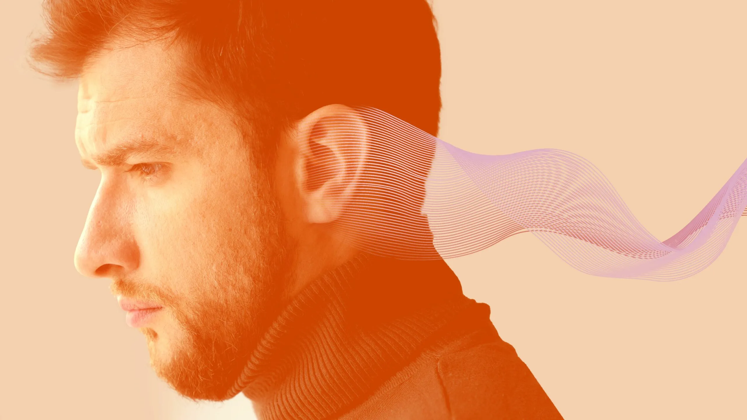 Gehoorschade voorkomen: 5 tips tegen gehoorbeschadiging