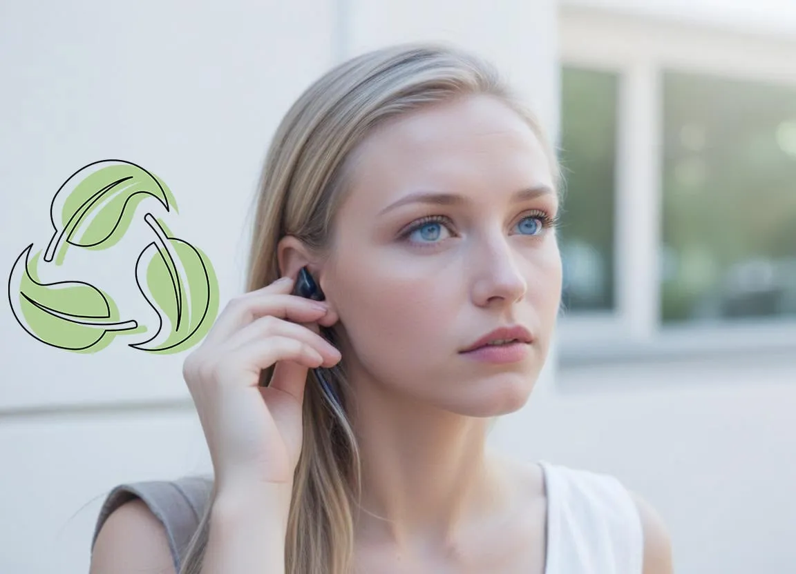 Protection auditive durable : nos conseils