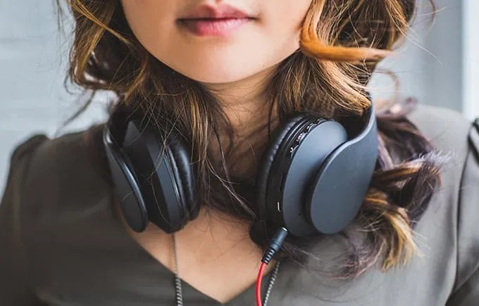 Protection auditive musique | Spéciale festivals
