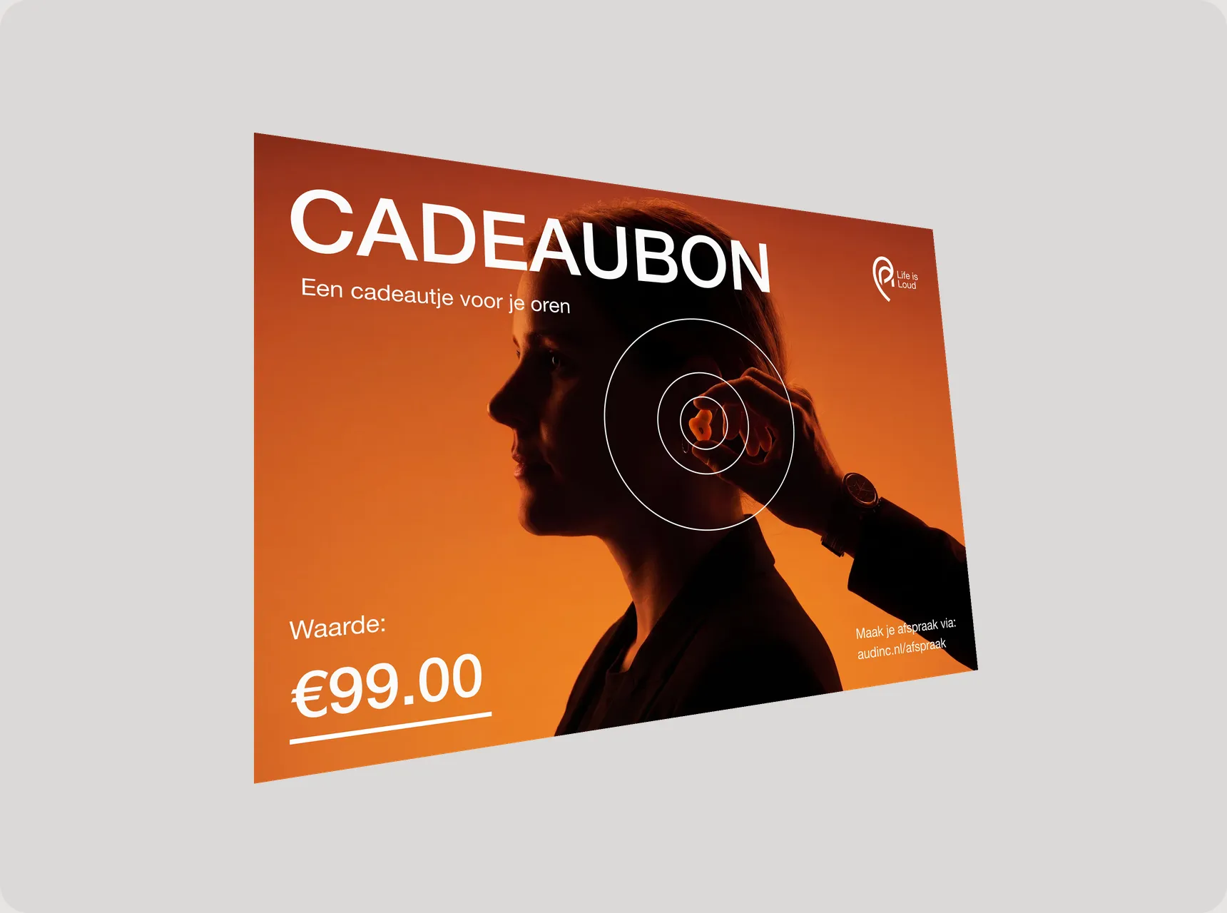 Carte-cadeau