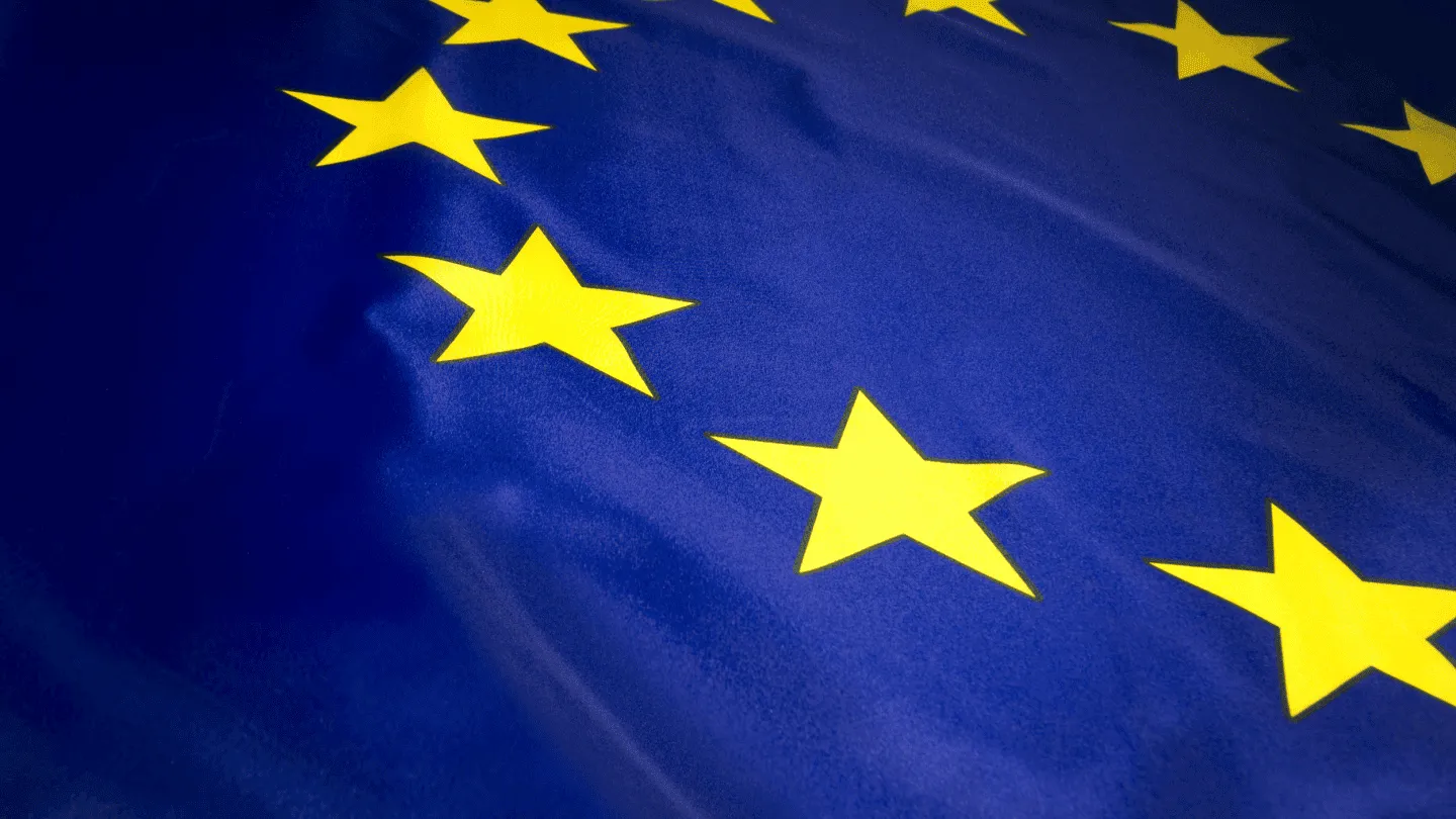 Nouvelle réglementation sur la protection auditive