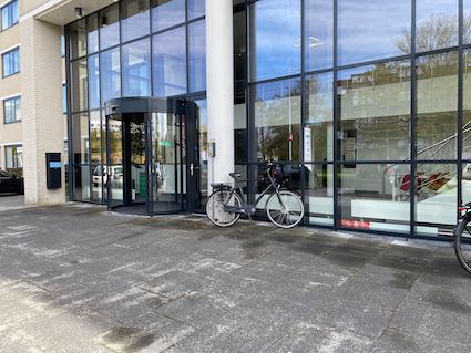 Groningen