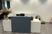 Audinc Nijmegen