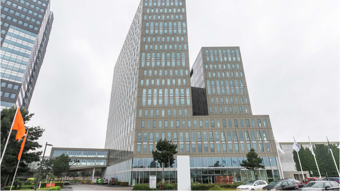 Zwolle