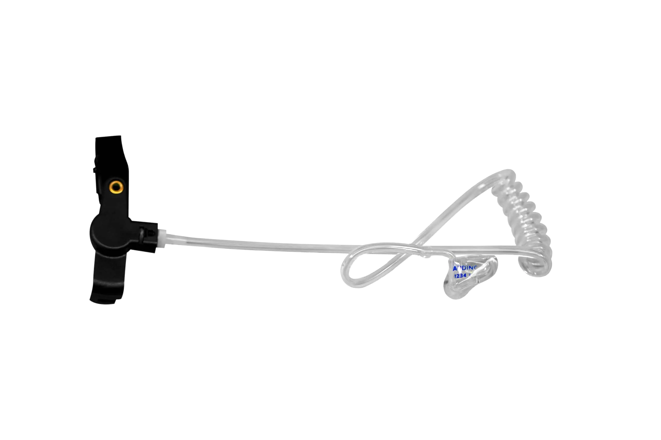 Custom Porto Protect image 2