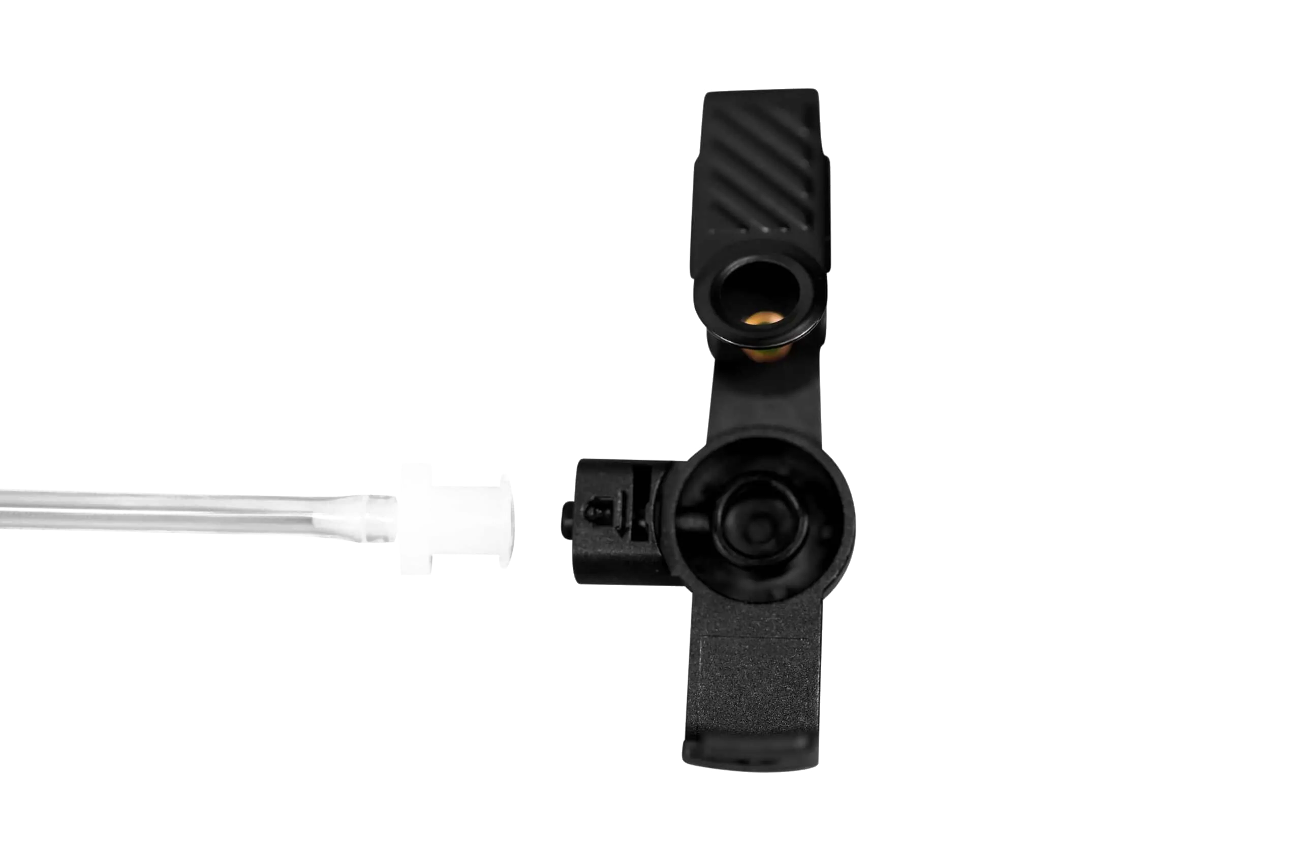 Custom Porto Protect image 3