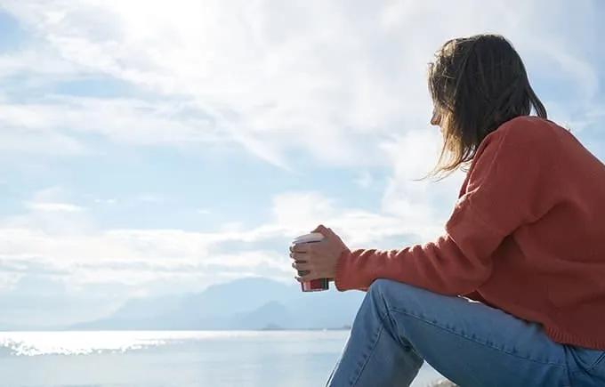 Cause des acouphènes : le cerveau plutôt que l'oreille