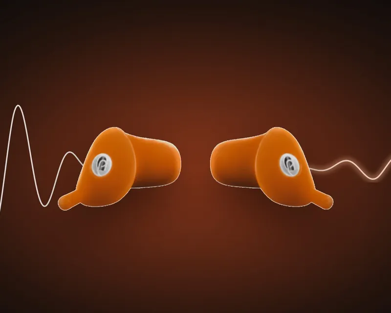 Tinnitus voorkomen