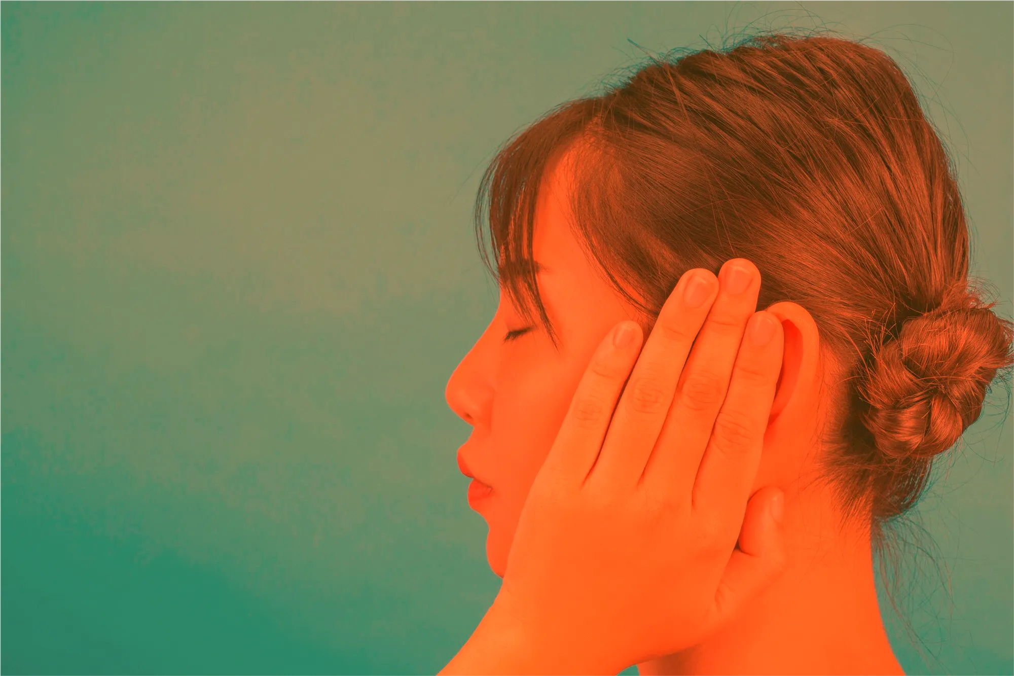 Les bouchons d'oreille sont-ils mauvais pour vos oreilles ?