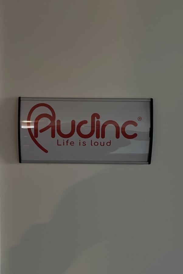 Audinc locatie Essen (3)