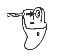 Manuel Flex Cord / Silcom (image 2)