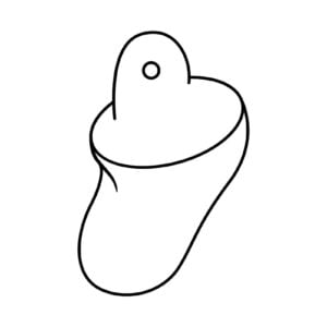 Hoe zit het met de verschillende greepjes? (afbeelding 1)