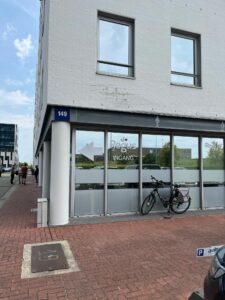 Audinc locatie Roeselare (3)