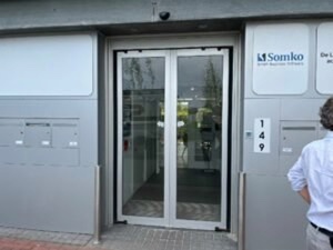 Audinc locatie Roeselare (4)