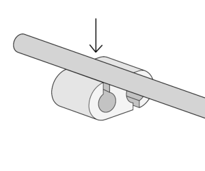 Safe Cord (afbeelding 3)