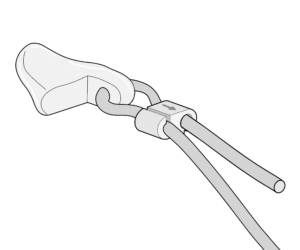 Safe Cord (afbeelding 6)